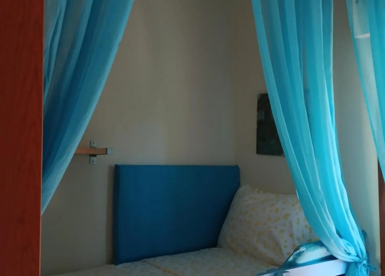 펜션 니키티 Georgia'S House 빌라
