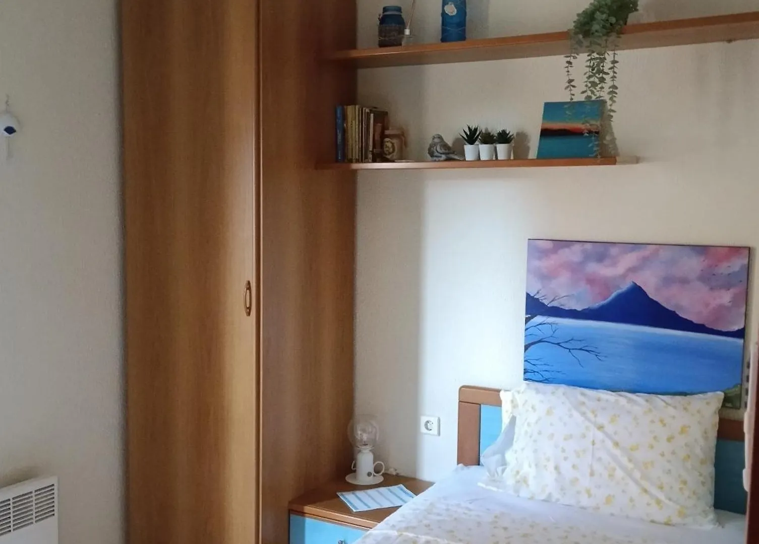 Georgia'S House Villa Nikiti  Holiday home