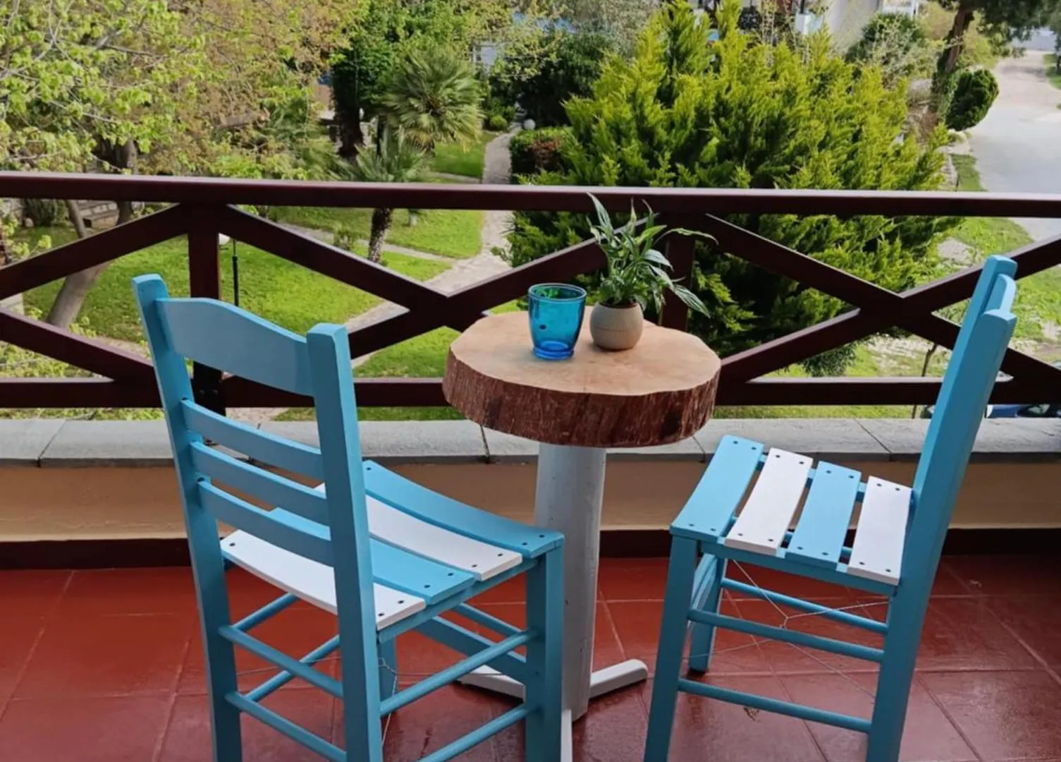 Georgia'S House Villa Nikiti  0*, Nikiti (Sithonia) Greece