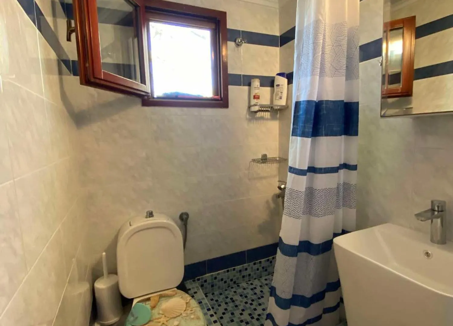 Georgia'S House Villa Nikiti  Case de vacanță Nikiti (Sithonia)